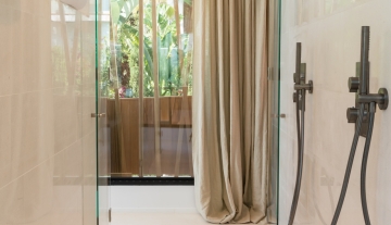 Resa Estates Villa Can Furnet ibiza bathroom shower.jpg